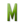 Mobile Mower Repair, Inc.