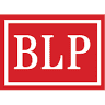 BLP Mobile Paints