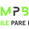 Mobile Pare-brise Savoie