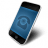 Lyca Mobile - Mobile Phone Repairs