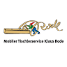 Meisterbetrieb Klaus Rode Mobiler Tischlerservice GmbH