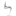 Mobileri HENDI