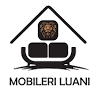 Mobileri Luani