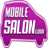 Mobile Salon