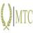 Mobile Taxation Corporate