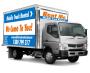 Mobile Truck Rental