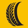 Mobile Tyre Hub - Mobile Tyre Fitting Ealing