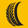 Mobile Tyre Hub - Mobile Tyre Fitting Fleet