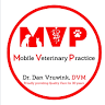 Mobile Veterinary Practice