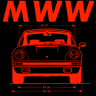 Mobile Works West