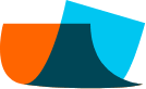 MobileXpense SRL