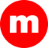 Mobile Zone