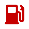 MOBIL GAS CENTRUM,spol. s r.o.