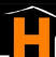 Mobil House
