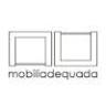 Mobiliadequada