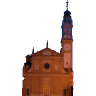 Mobilificio al Santuario sas