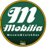 Mobilia Moveis e Colchões