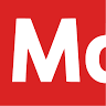 Die Mobiliar – Versicherungen & Vorsorge – Agentur Heiden