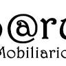 MOBILIARIO BARU