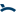 Mobiliario MOAL