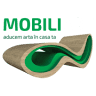 MobiliArt