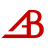 AB Mobili Creo Store di Canicattì