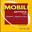 Mobili Battista S.r.l.