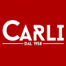 Mobili Carli