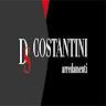 Costantini Arredamenti - Castellarano