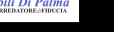 MOBILI DI PALMA