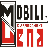 Mobili e Arredamenti Lena