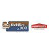 Mobilier 2000 Inc