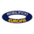 Furniture Europa Srl