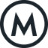 Mobilificio Marchese