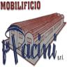 Arredamenti F.lli Pacini
