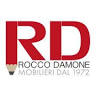 Mobilificio Rocco Damone