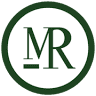 Mobilifici Rampazzo