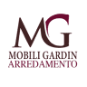 Mobili Gardin - Arredamento su misura