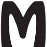 Malandrone Mobili