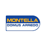Montella Domus Arredo