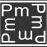 Mobili Panaro