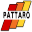 Arredamenti Pattaro