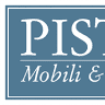PISTILLI - Mobili & Arredamenti