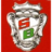 Sturaro Cav. Bruno S.N.C. Di Sturaro Stefano E Alessandro