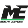 Mobilita Elettrica