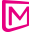 MBox - Pétange