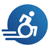Mobility316