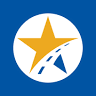 MoPac Trailhead