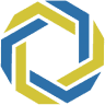 Mobility Care