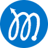 Mobility Credit Union